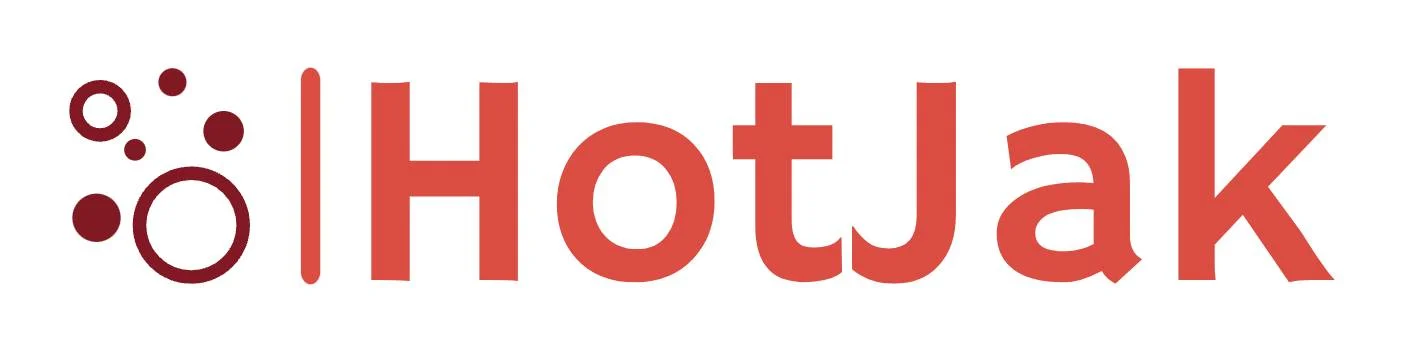 Hotjak Heated Gloves logo